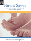 Parent Savvy@